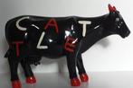 défilé de vaches - Bovins - 2000, Antiquités & Art, Enlèvement ou Envoi