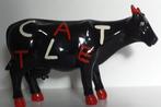 cow parade - Cattle - 2000, Ophalen of Verzenden