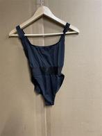 badpak van Asos Swim maat 32, Ophalen of Verzenden, Zo goed als nieuw, Badpak