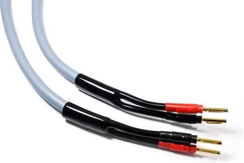 Melodika | MDSC1520G | Luidsprekerkabel | Metaal, Audio, Tv en Foto, Audiokabels en Televisiekabels