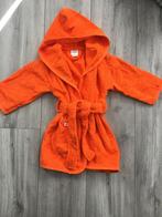 Badjas Funnies maat 12-18 maanden, Enfants & Bébés, Vêtements de bébé | Taille 80, Neuf, Garçon ou Fille, Enlèvement ou Envoi