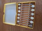 Vintage prikkers. 12 stuks., Ophalen of Verzenden