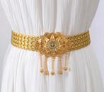 Dimije kolano nieuw, Enlèvement, Comme neuf