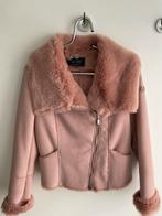 Mooie armani winterjas, Ophalen, Zo goed als nieuw