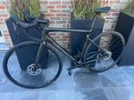Specialized Tarmac SL6 Sport (Koersfiets), Fietsen en Brommers, Fietsen | Racefietsen, Carbon, Heren, Nieuw, 53 tot 57 cm