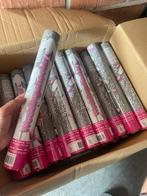 Partypoppers - weddingshooters, Kleding | Heren, Trouwkleding en Trouwaccessoires, Ophalen, Nieuw, Accessoires