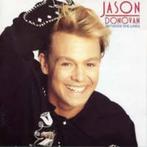 JASON DONOVAN * - Between the lines*, Ophalen of Verzenden