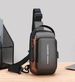 Sacoche ventrale où dorsale  20 pc , 35 2pc, Bijoux, Sacs & Beauté, Sacs | Sacs à bandoulière, Enlèvement ou Envoi, Comme neuf