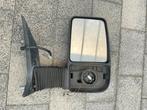 Iveco daily rechter spiegel, Auto-onderdelen, Ophalen, Gebruikt, Overige automerken