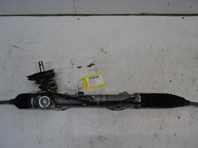 STUURHUIS Citroën Berlingo (01-2008/06-2018) (JTEKT), Auto-onderdelen, Besturing, Citroën, Gebruikt