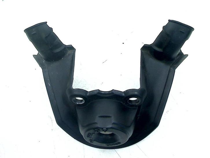 COVER T CILINDER Ducati Streetfighter V4 (V4S) 2020-2022, Motoren, Onderdelen | Ducati, Gebruikt