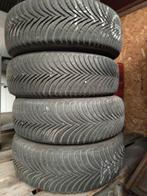 Michelin 195 65 15 golf caddy berlingo band, Auto-onderdelen, Banden en Velgen, Ophalen of Verzenden, Band(en)