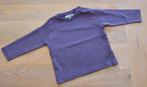 F47. T-shirt mauve J.B.C. pour fille taille 86, Meisje, JBC, Ophalen of Verzenden, Zo goed als nieuw
