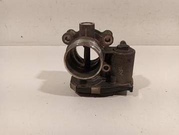 GASKLEPHUIS Opel Astra K (01-2015/12-2022) (55496779AA) beschikbaar voor biedingen
