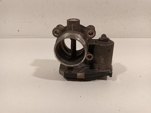 GASKLEPHUIS Opel Astra K (01-2015/12-2022) (55496779AA), Auto-onderdelen, Motor en Toebehoren, Opel, Gebruikt