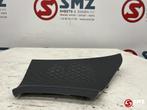 Occ afdekking luidspreker links Mercedes Actros, Gebruikt, Mercedes-Benz, Interieur en Bekleding