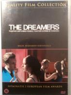 The Dreamers, CD & DVD, DVD | Drame, Enlèvement