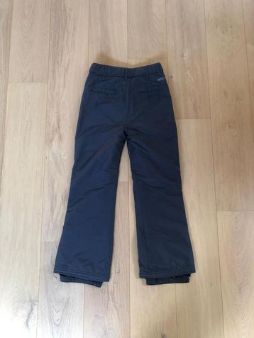 Pantalon de ski Roxy 12 ans, Enlèvement ou Envoi, Comme neuf, Ski