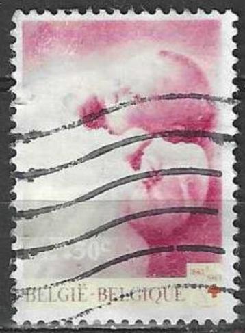 Belgie 1963 - Yvert/OBP 1264 - Prinses Astrid (ST) beschikbaar voor biedingen
