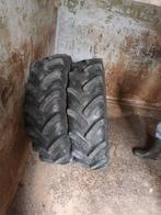 tractor banden, Zakelijke goederen, Ophalen