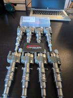 Injectoren index 11 bmw n43 / n53, Auto-onderdelen, Brandstofsystemen, Ophalen of Verzenden, BMW