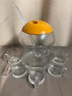 Vintage punchset, Ophalen, Gebruikt, Overige typen