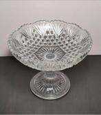 Art-déco coupe, Ophalen of Verzenden