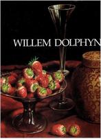 Willem Dolphyn  2   Monografie, Verzenden, Nieuw, Schilder- en Tekenkunst