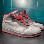 Air Jordan 1 Retro '94  sneakers 44, Sneakers, Zo goed als nieuw, Nike, Ophalen