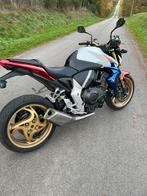 CB1000r, Motoren, Motoren | Honda, Particulier, 1000 cc, ABS