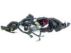 KABELBOOM Yamaha YZF R6 2006-2007 (FZF-R6 2C0), Motoren, Gebruikt