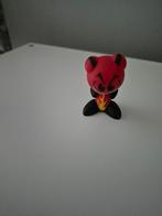 Popje goede staat, Verzamelen, Poppetjes en Figuurtjes, Ophalen of Verzenden, Gebruikt