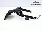 Inner fender Support Fat boy 2018-up, Motoren, Onderdelen | Harley-Davidson, Ophalen of Verzenden, Gebruikt