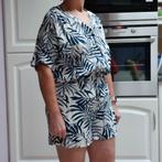 Playsuit ichi medium, Kleding | Dames, Jumpsuits, Ophalen, Maat 38/40 (M)