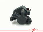 REMKLAUW ACHTER Buell XB 12 S Lightning (XB12S) (01-1970/-), Motoren, Gebruikt