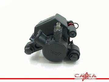 ETRIER DE FREIN ARRIÈRE Buell XB 12 S Lightning (XB12S), Utilisé