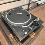 Je vends ma platine vinyle, TV, Hi-fi & Vidéo, Tourne-disques, Enlèvement ou Envoi, Comme neuf