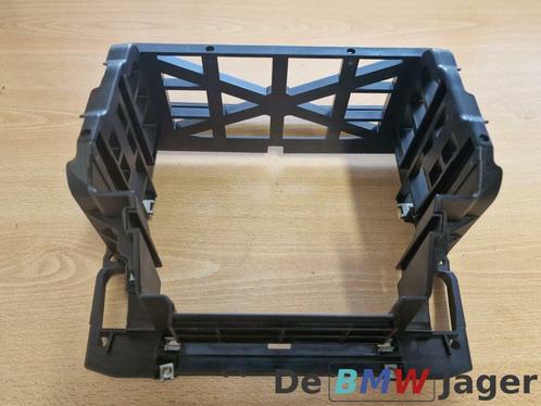 Instrumentendrager BMW 5-serie E60 E60LCI E61LCI 51456976403, Auto-onderdelen, Interieur en Bekleding, BMW, Gebruikt, Ophalen of Verzenden