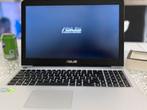 Asus, Computers en Software, Windows Laptops, Ophalen, Zo goed als nieuw