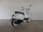 Vespa Sprint 125 S Special Edition, Motoren, Scooter, Bedrijf, 11 kW of minder, 1 cc