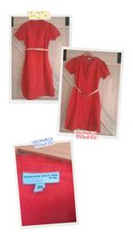 Jurk - 134 - Jbc, Enlèvement ou Envoi