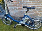 Plooifiets Flyer elektrische fiets 36V: Np:3000€, Fietsen en Brommers, Fietsen | Vouwfietsen, Ophalen of Verzenden, Zo goed als nieuw