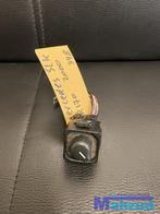 MERCEDES SLK R170 Spiegelverstelling schakelaar 1298200610, Auto-onderdelen, Dashboard en Schakelaars, Ophalen of Verzenden, Gebruikt