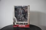 Daryl Dixon The Walking Dead Deluxe Action Figure 25 cm, Ophalen, Zo goed als nieuw