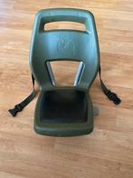 Kinderzitje junior qibbel, Fietsen en Brommers, Ophalen, Achterzitje, 9 t/m 36 kg, Qibble
