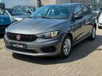 Fiat // Tipo TomTom, Auto's, Fiat, Voorwielaandrijving, Stof, Bedrijf, Tipo