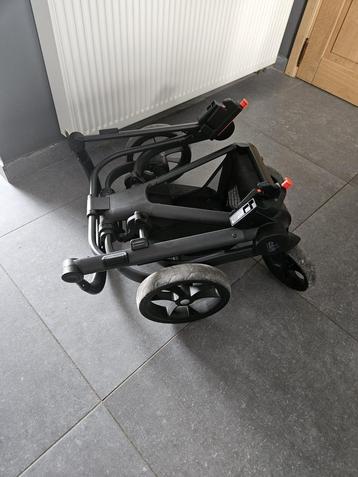 Buggy