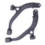 Draagarmset draagarmen CHRYSLER Voyager IV 4 Dodge Caravan N, Enlèvement