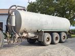 Dezwaef Aalton, Zakelijke goederen, Landbouw | Werktuigen, Ophalen