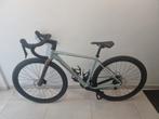 Orbea Terra H40 S Gravelbike, Ophalen, Nieuw